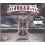 HELLYEAH - Welcome Home - LP Gatefold