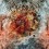 CRONIAN - Enterprise - CD