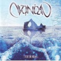 CRONIAN - Terra - CD