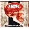 HDK - System Overload - CD Digi