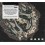 HARK - Machinations - CD Digi