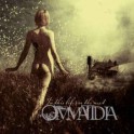 OMMATIDIA - In This Life, Or The Next - CD Digi