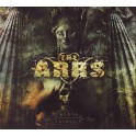 THE ARRS - Heros Assassin - CD Digi