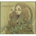 WILDLIGHTS - Wildlights - CD Digi