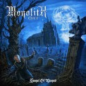 MONOLITH CULT - Gospel Of Despair - LP