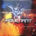 THE KOVENANT - In Times Before The Light - LP  