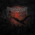 PROCESSION - The Cult Of Disease - LP 