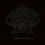 ABRUPTUM - Evil Genius - LP Marbré Silver/Black 