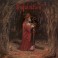 INQUISITION - Into The Infernal Regions Of The Ancient Cult  - CD Digi