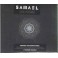 SAMAEL - Lux Mundi - 2-CD Digi