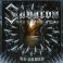 SABATON - Attero Dominatus - CD + Bonus