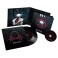 ENSLAVED - Axioma Ethica Odini - CD + Ep