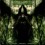 DIMMU BORGIR - Enthrone Darkness Triumphant - CD Enhanced Jewel Case