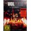 VOLBEAT - Let's Boogie! (Live From Telia Parken) - 2-CD + DVD