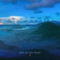PAPA ROACH - Who Do You Trust? - CD Digi