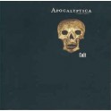 APOCALYPTICA - Cult - CD