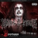 CRADLE OF FILTH - Live At Dynamo Open Air 1997- CD