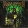 CRADLE OF FILTH - Eleven Burial Masses - CD + DVD Digi