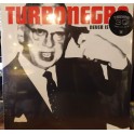 TURBONEGRO - Never Is Forever - LP