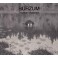 BURZUM - Thul&ecirc;an Mysteries - 2-CD Digi