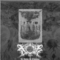 XASTHUR - To Violate The Oblivious - CD