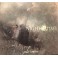 THENIGHTTIMEPROJECT - Pale Season - CD Digi