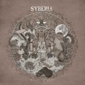 SYBERIA - Resiliency - CD Digi