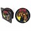 AC/DC - Highway To Hell - Puzzle 72 pièces