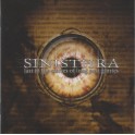 SINISTHRA - Last Of The Stories Of Long Past Glories - CD