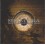 SINISTHRA - Last Of The Stories Of Long Past Glories - CD