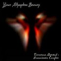 YOUR SHAPELESS BEAUTY - Terrorisme Spirituel Insoumission Complete - CD