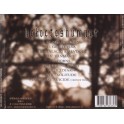 BLODSRIT - Helveteshymner - CD