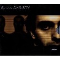 SWAN CHRISTY - Julian - CD