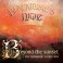 BLACKMORE'S NIGHT - Beyond The Sunset - The Romantic Collection - CD + DVD + CD-single