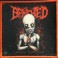 BENIGHTED - Obscene Repressed - Digibox CD