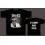 BENIGHTED - Identisick - TS Girly