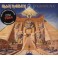IRON MAIDEN - Powerslave - CD Digi