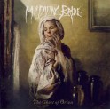 MY DYING BRIDE - The Ghost Of Orion - CD 