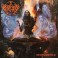 BURNING WITCHES - Hexenhammer - CD