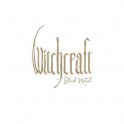 WITCHCRAFT - Black Metal - LP Gatefold