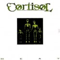CORTISOL - Meat - CD