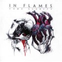 IN FLAMES - Come Clarity - CD Re-issue 2014