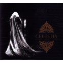 CELESTIA - Apparitia Sumptuous Spectre - CD Slipcase