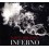 MARTY FRIEDMAN - Inferno - CD Digi