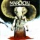 MAROON - When Worlds Collide - CD