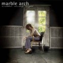 MARBLE ARCH - Another Sunday Bright - CD