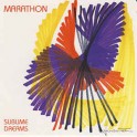 MARATHON - Sublime Dreams - CD