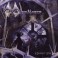 MANTICORA - 8 Deadly Sins - CD