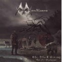 MANTICORA - The Black Circus Part 2 - Disclosure - CD