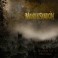 MANIFESTATION - Burden Of Mankind - CD